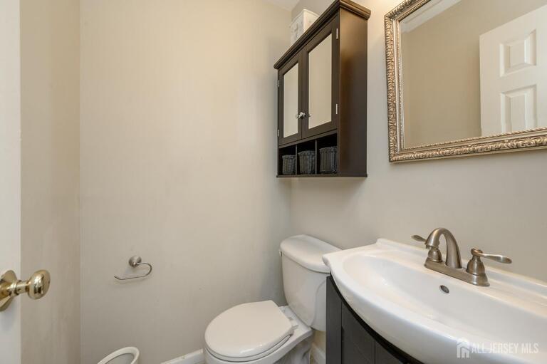 Photo 24 of 18 Deanna Drive # 47, Hillsborough NJ 08844, Hillsborough, NJ