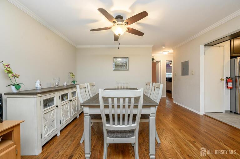 Photo 9 of 18 Deanna Drive # 47, Hillsborough NJ 08844, Hillsborough, NJ