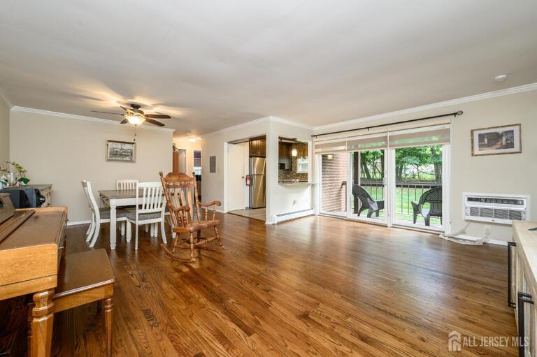 Photo 7 of 18 Deanna Drive # 47, Hillsborough NJ 08844, Hillsborough, NJ