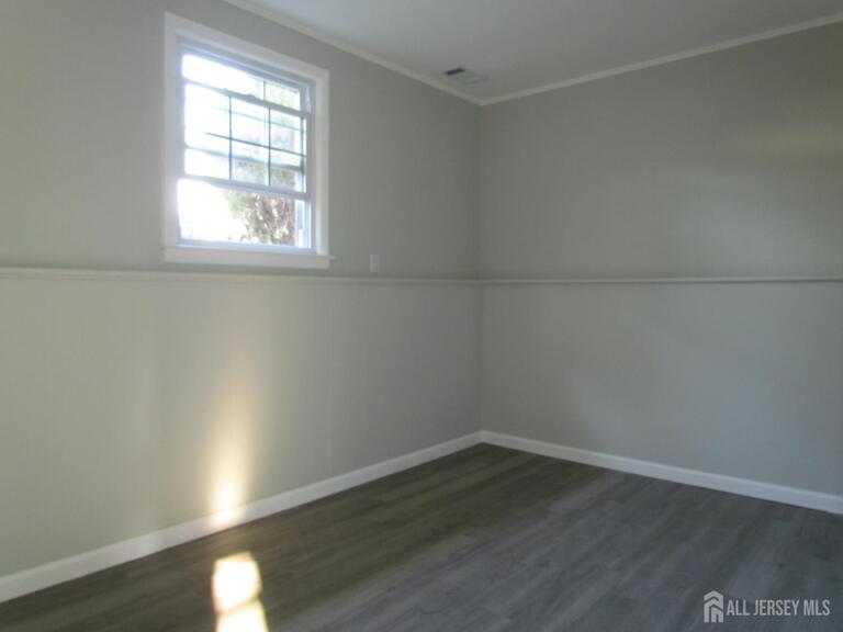 Photo 13 of 5284 Deborah Drive, Piscataway NJ 08854, Piscataway, NJ