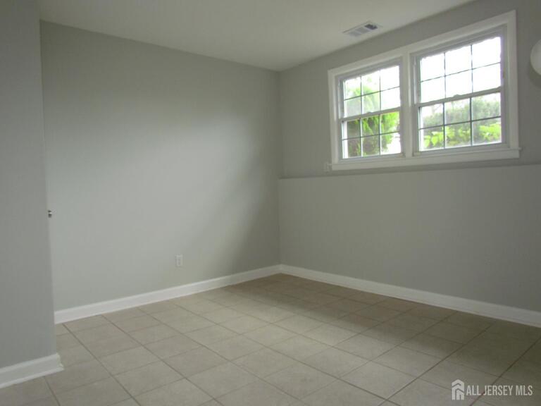 Photo 12 of 5284 Deborah Drive, Piscataway NJ 08854, Piscataway, NJ