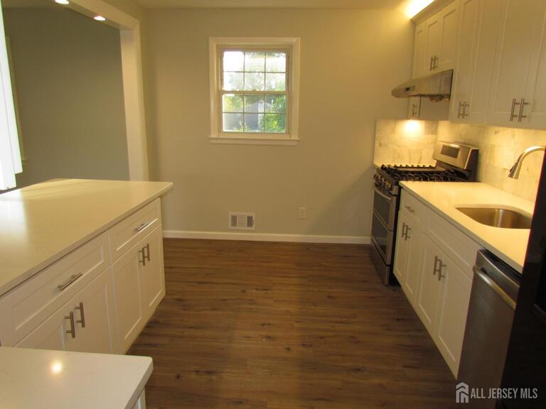 Photo 5 of 5284 Deborah Drive, Piscataway NJ 08854, Piscataway, NJ