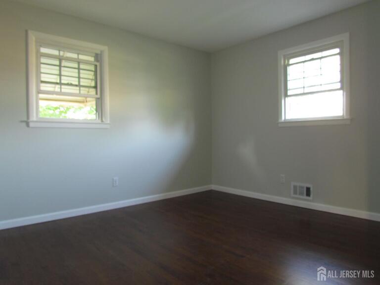 Photo 9 of 5284 Deborah Drive, Piscataway NJ 08854, Piscataway, NJ