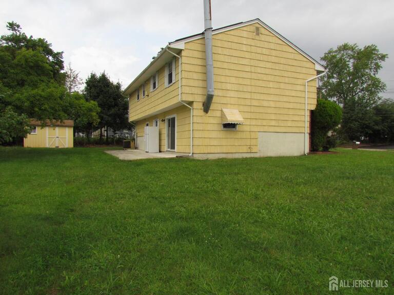 Photo 14 of 5284 Deborah Drive, Piscataway NJ 08854, Piscataway, NJ