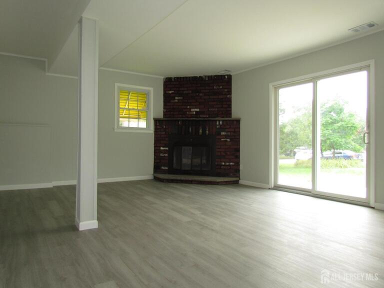 Photo 10 of 5284 Deborah Drive, Piscataway NJ 08854, Piscataway, NJ