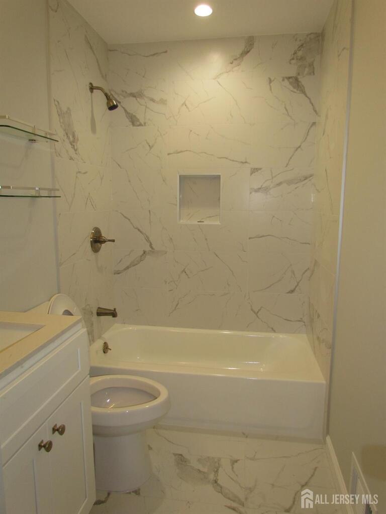 Photo 6 of 5284 Deborah Drive, Piscataway NJ 08854, Piscataway, NJ