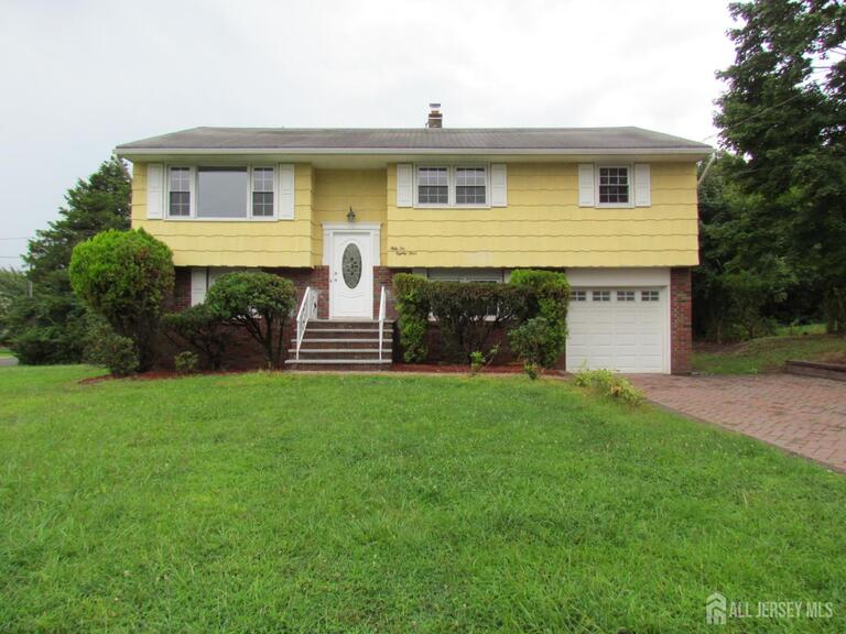 Photo 1 of 5284 Deborah Drive, Piscataway NJ 08854, Piscataway, NJ