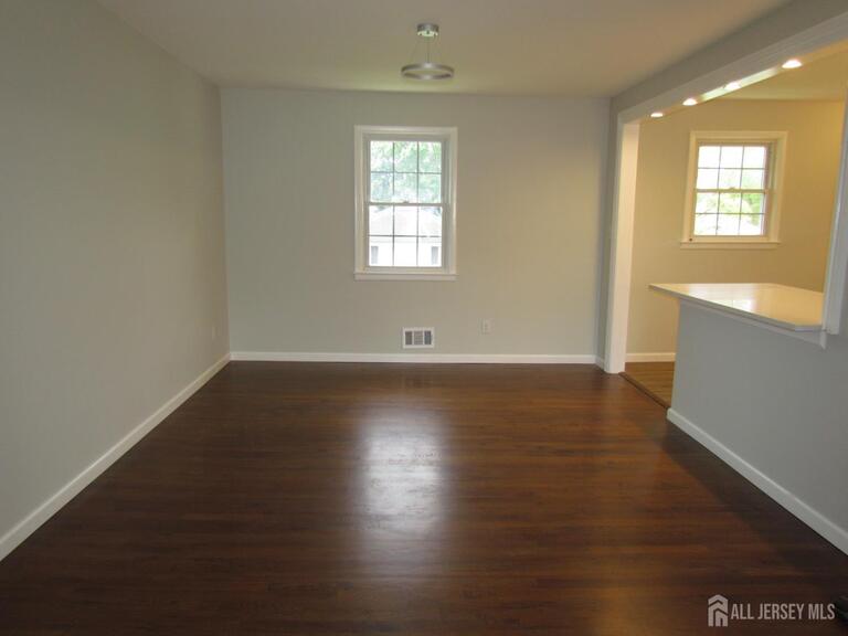 Photo 3 of 5284 Deborah Drive, Piscataway NJ 08854, Piscataway, NJ