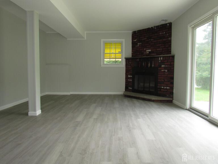 Photo 11 of 5284 Deborah Drive, Piscataway NJ 08854, Piscataway, NJ