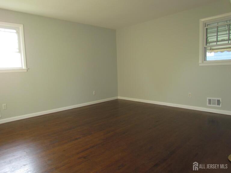 Photo 7 of 5284 Deborah Drive, Piscataway NJ 08854, Piscataway, NJ