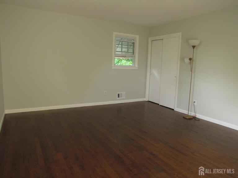 Photo 8 of 5284 Deborah Drive, Piscataway NJ 08854, Piscataway, NJ