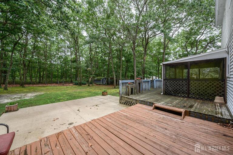 Photo 32 of 64 1st Street, Barnegat NJ 08005, Barnegat, NJ