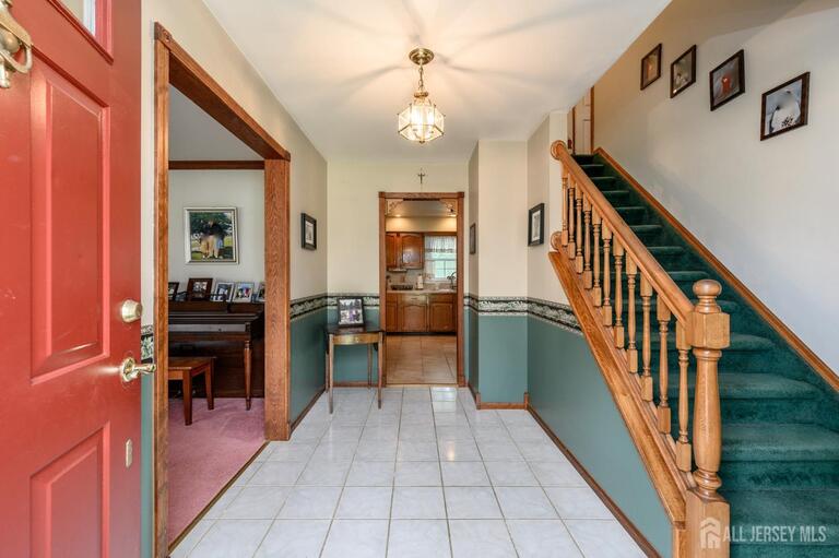 Photo 3 of 64 1st Street, Barnegat NJ 08005, Barnegat, NJ