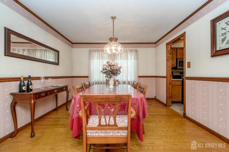 Photo 7 of 64 1st Street, Barnegat NJ 08005, Barnegat, NJ