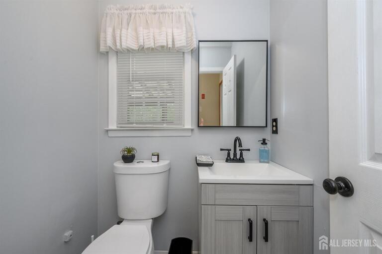 Photo 13 of 64 1st Street, Barnegat NJ 08005, Barnegat, NJ