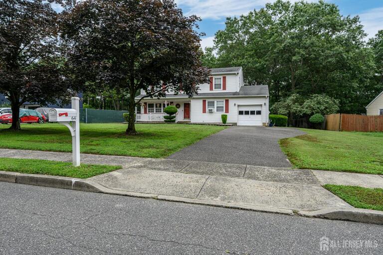 Photo 37 of 64 1st Street, Barnegat NJ 08005, Barnegat, NJ