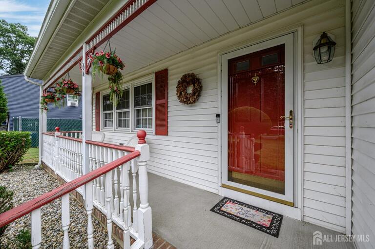 Photo 2 of 64 1st Street, Barnegat NJ 08005, Barnegat, NJ