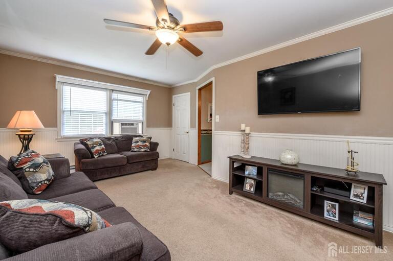 Photo 17 of 64 1st Street, Barnegat NJ 08005, Barnegat, NJ