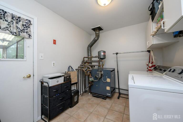 Photo 14 of 64 1st Street, Barnegat NJ 08005, Barnegat, NJ