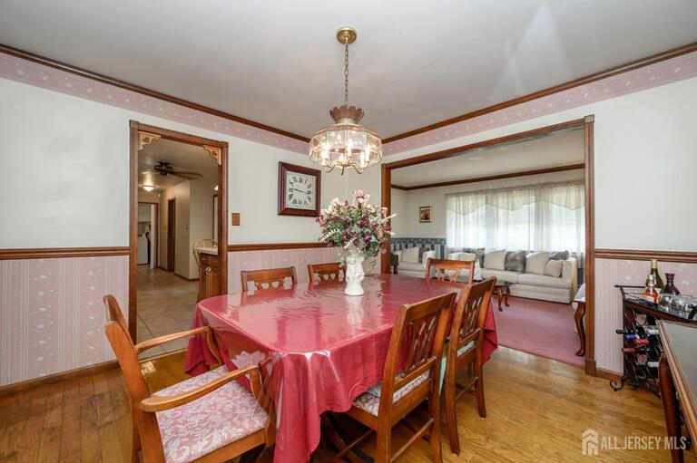 Photo 8 of 64 1st Street, Barnegat NJ 08005, Barnegat, NJ