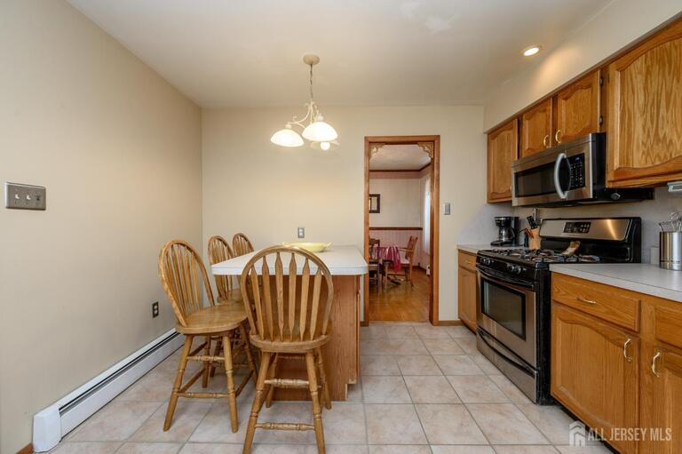 Photo 11 of 64 1st Street, Barnegat NJ 08005, Barnegat, NJ
