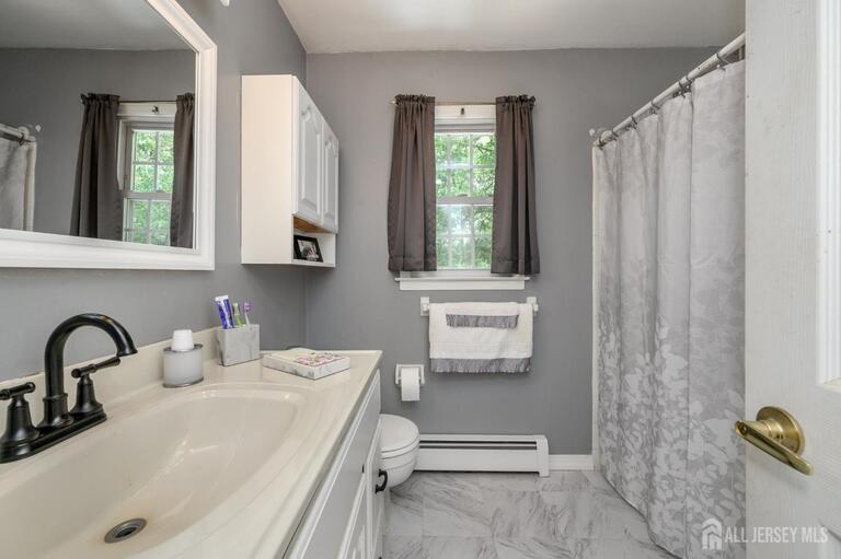 Photo 21 of 64 1st Street, Barnegat NJ 08005, Barnegat, NJ