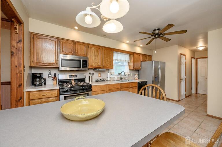 Photo 12 of 64 1st Street, Barnegat NJ 08005, Barnegat, NJ