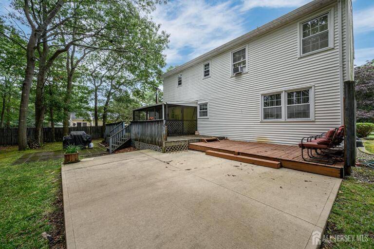 Photo 31 of 64 1st Street, Barnegat NJ 08005, Barnegat, NJ