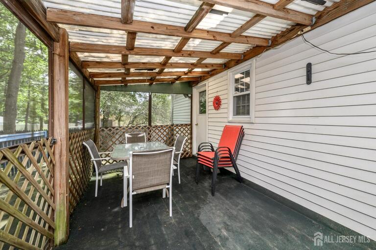 Photo 30 of 64 1st Street, Barnegat NJ 08005, Barnegat, NJ