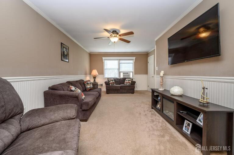 Photo 15 of 64 1st Street, Barnegat NJ 08005, Barnegat, NJ