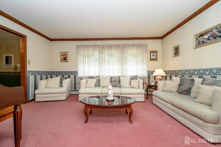 Photo 6 of 64 1st Street, Barnegat NJ 08005, Barnegat, NJ