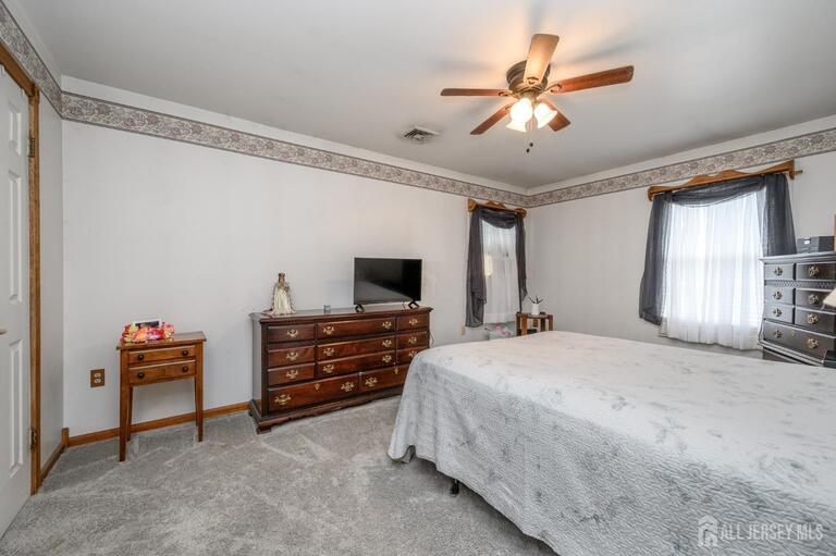 Photo 18 of 64 1st Street, Barnegat NJ 08005, Barnegat, NJ