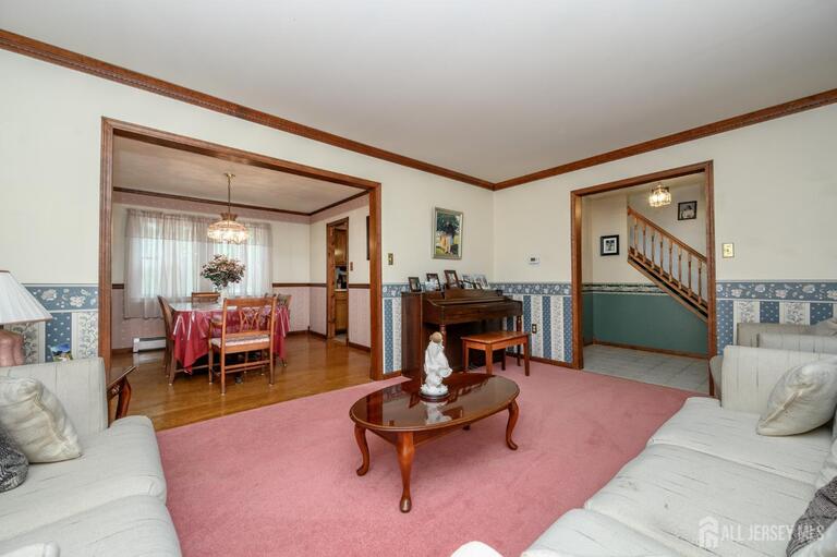 Photo 5 of 64 1st Street, Barnegat NJ 08005, Barnegat, NJ