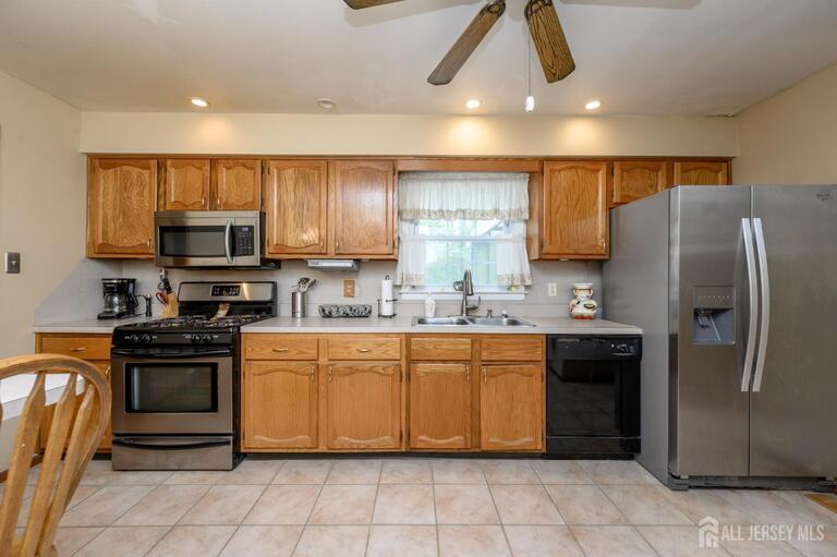 Photo 10 of 64 1st Street, Barnegat NJ 08005, Barnegat, NJ