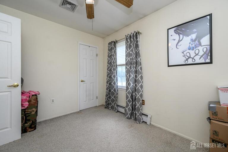 Photo 27 of 64 1st Street, Barnegat NJ 08005, Barnegat, NJ