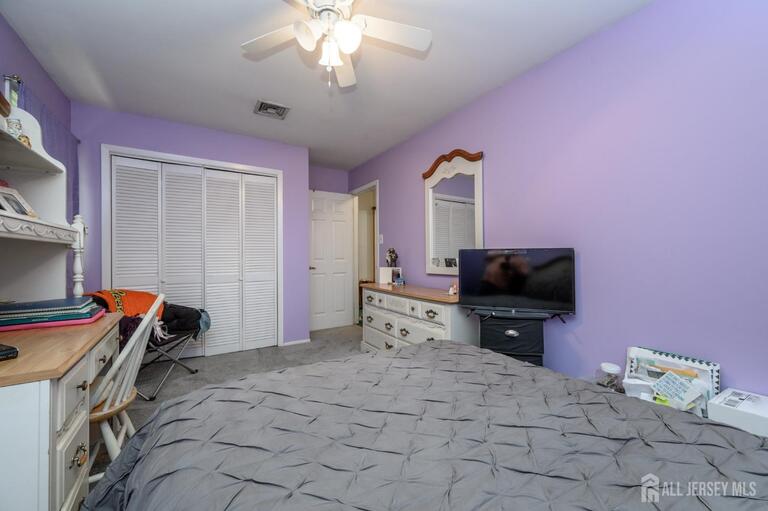 Photo 25 of 64 1st Street, Barnegat NJ 08005, Barnegat, NJ