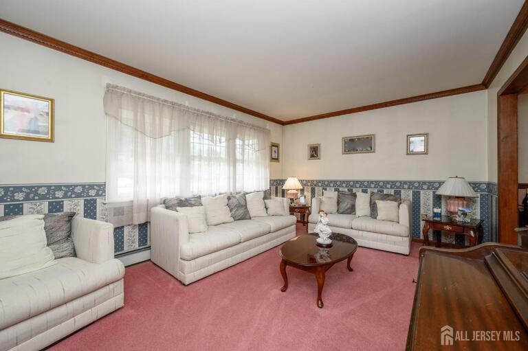 Photo 4 of 64 1st Street, Barnegat NJ 08005, Barnegat, NJ