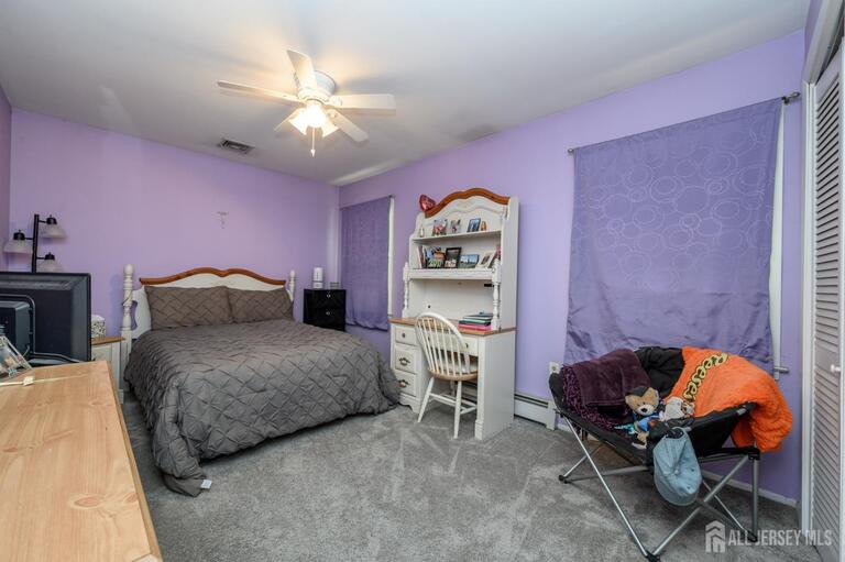 Photo 24 of 64 1st Street, Barnegat NJ 08005, Barnegat, NJ