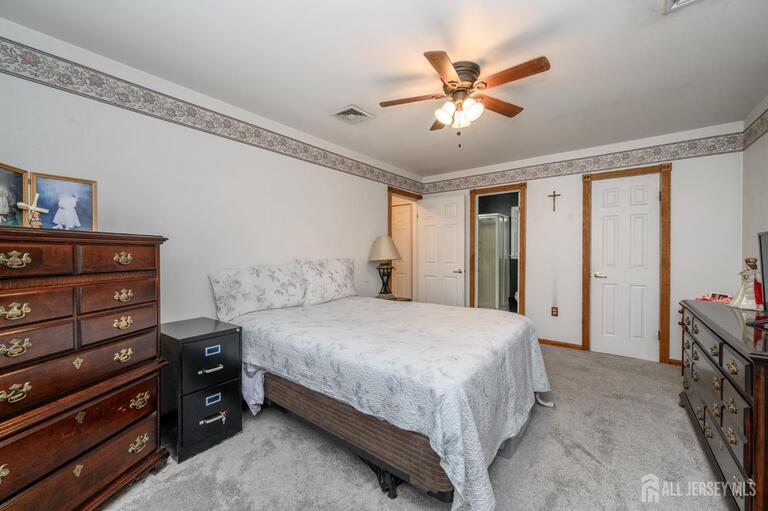 Photo 19 of 64 1st Street, Barnegat NJ 08005, Barnegat, NJ