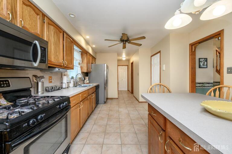 Photo 9 of 64 1st Street, Barnegat NJ 08005, Barnegat, NJ