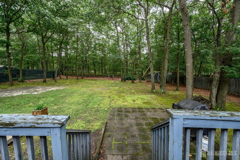 Photo 34 of 64 1st Street, Barnegat NJ 08005, Barnegat, NJ