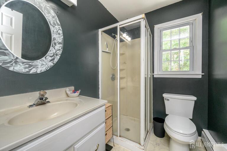 Photo 20 of 64 1st Street, Barnegat NJ 08005, Barnegat, NJ
