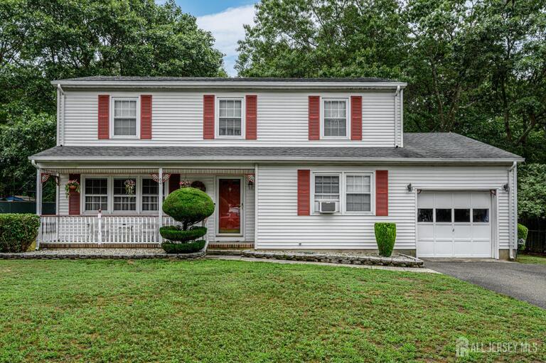 Photo 1 of 64 1st Street, Barnegat NJ 08005, Barnegat, NJ