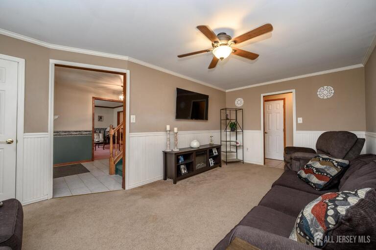 Photo 16 of 64 1st Street, Barnegat NJ 08005, Barnegat, NJ