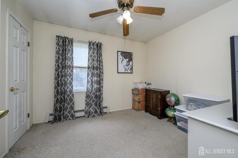 Photo 26 of 64 1st Street, Barnegat NJ 08005, Barnegat, NJ