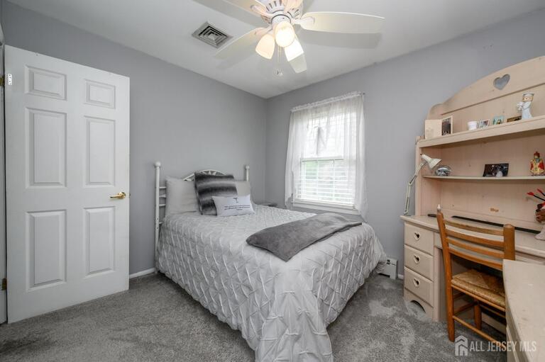 Photo 22 of 64 1st Street, Barnegat NJ 08005, Barnegat, NJ