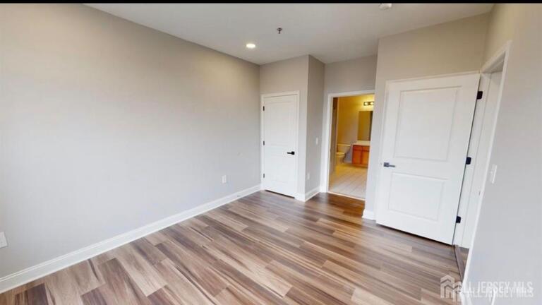 Photo 8 of 6301 Fernandez Court, Parlin NJ 08859, Parlin, NJ