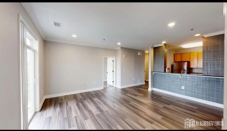 Photo 3 of 6301 Fernandez Court, Parlin NJ 08859, Parlin, NJ