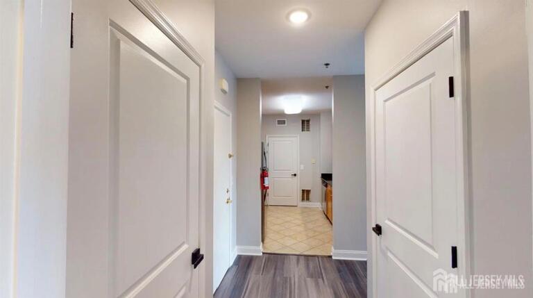 Photo 10 of 6301 Fernandez Court, Parlin NJ 08859, Parlin, NJ
