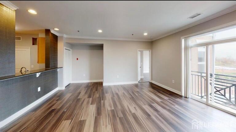 Photo 16 of 6301 Fernandez Court, Parlin NJ 08859, Parlin, NJ